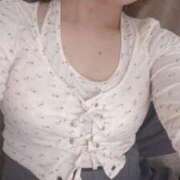 ヒメ日記 2025/11/03 19:18 投稿 みれい『ぽっちゃりコース』 素人学園＠