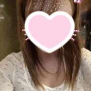 ヒメ日記 2025/11/04 01:18 投稿 みれい『ぽっちゃりコース』 素人学園＠