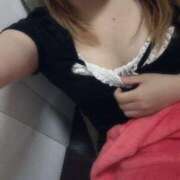 ヒメ日記 2025/11/06 03:18 投稿 みれい『ぽっちゃりコース』 素人学園＠