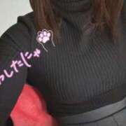 ヒメ日記 2025/11/06 21:18 投稿 みれい『ぽっちゃりコース』 素人学園＠