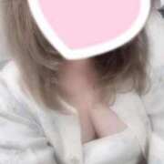 ヒメ日記 2025/11/11 21:18 投稿 みれい『ぽっちゃりコース』 素人学園＠