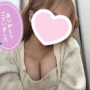 ヒメ日記 2025/11/14 21:33 投稿 みれい『ぽっちゃりコース』 素人学園＠