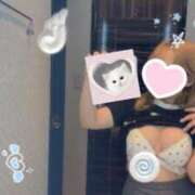 ヒメ日記 2025/11/15 03:27 投稿 みれい『ぽっちゃりコース』 素人学園＠