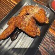 ヒメ日記 2025/11/16 00:03 投稿 みれい『ぽっちゃりコース』 素人学園＠