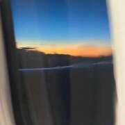 ヒメ日記 2025/11/18 00:03 投稿 みれい『ぽっちゃりコース』 素人学園＠