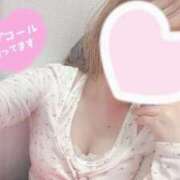 ヒメ日記 2025/11/18 21:18 投稿 みれい『ぽっちゃりコース』 素人学園＠