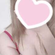 ヒメ日記 2025/11/19 21:18 投稿 みれい『ぽっちゃりコース』 素人学園＠