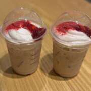 ヒメ日記 2025/11/21 01:18 投稿 みれい『ぽっちゃりコース』 素人学園＠