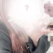 ヒメ日記 2025/12/02 21:33 投稿 みれい『ぽっちゃりコース』 素人学園＠