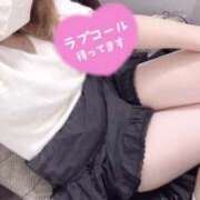 みれい『ぽっちゃりコース』 むちむち...♡ 素人学園＠