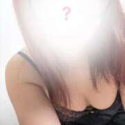 ヒメ日記 2025/12/16 00:03 投稿 みれい『ぽっちゃりコース』 素人学園＠