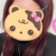 ヒメ日記 2025/12/21 16:18 投稿 みれい『ぽっちゃりコース』 素人学園＠