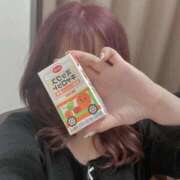 ヒメ日記 2025/12/21 23:33 投稿 みれい『ぽっちゃりコース』 素人学園＠