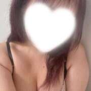 ヒメ日記 2025/12/26 20:18 投稿 みれい『ぽっちゃりコース』 素人学園＠