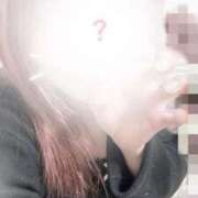 ヒメ日記 2025/12/27 03:18 投稿 みれい『ぽっちゃりコース』 素人学園＠