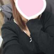 ヒメ日記 2026/01/05 00:18 投稿 みれい『ぽっちゃりコース』 素人学園＠