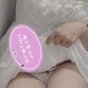 ヒメ日記 2026/01/15 21:27 投稿 みれい『ぽっちゃりコース』 素人学園＠