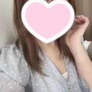 ヒメ日記 2026/01/16 04:12 投稿 みれい『ぽっちゃりコース』 素人学園＠