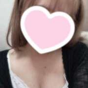 ヒメ日記 2026/01/24 00:18 投稿 みれい『ぽっちゃりコース』 素人学園＠