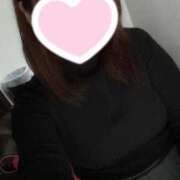 ヒメ日記 2026/01/24 21:27 投稿 みれい『ぽっちゃりコース』 素人学園＠