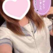 ヒメ日記 2026/01/28 21:33 投稿 みれい『ぽっちゃりコース』 素人学園＠