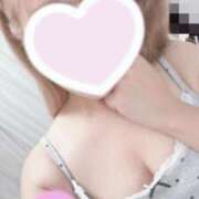 ヒメ日記 2026/01/30 00:48 投稿 みれい『ぽっちゃりコース』 素人学園＠