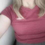 ヒメ日記 2026/02/03 00:48 投稿 みれい『ぽっちゃりコース』 素人学園＠