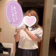 ヒメ日記 2026/02/13 01:33 投稿 みれい『ぽっちゃりコース』 素人学園＠