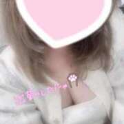 ヒメ日記 2026/02/14 21:18 投稿 みれい『ぽっちゃりコース』 素人学園＠