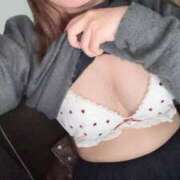 ヒメ日記 2026/02/17 03:18 投稿 みれい『ぽっちゃりコース』 素人学園＠