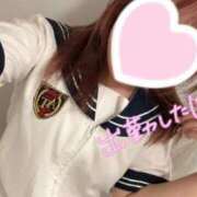 ヒメ日記 2026/02/17 21:18 投稿 みれい『ぽっちゃりコース』 素人学園＠