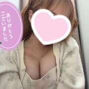 ヒメ日記 2026/02/17 22:03 投稿 みれい『ぽっちゃりコース』 素人学園＠