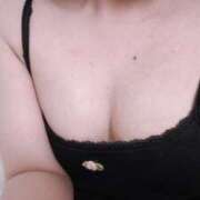 ヒメ日記 2026/02/19 03:33 投稿 みれい『ぽっちゃりコース』 素人学園＠