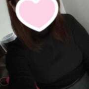 ヒメ日記 2026/02/19 12:48 投稿 みれい『ぽっちゃりコース』 素人学園＠