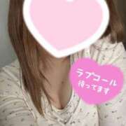 ヒメ日記 2026/02/20 22:18 投稿 みれい『ぽっちゃりコース』 素人学園＠