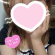 ヒメ日記 2026/02/26 22:18 投稿 みれい『ぽっちゃりコース』 素人学園＠