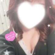 ヒメ日記 2026/02/28 20:12 投稿 みれい『ぽっちゃりコース』 素人学園＠