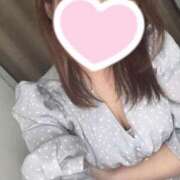 ヒメ日記 2026/03/05 21:12 投稿 みれい『ぽっちゃりコース』 素人学園＠