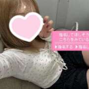 ヒメ日記 2026/03/19 01:27 投稿 みれい『ぽっちゃりコース』 素人学園＠