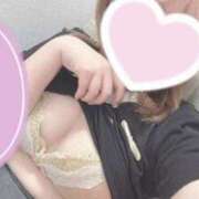 ヒメ日記 2026/03/21 00:03 投稿 みれい『ぽっちゃりコース』 素人学園＠
