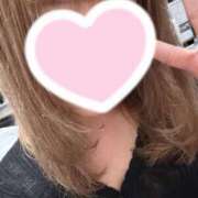 ヒメ日記 2026/03/21 04:18 投稿 みれい『ぽっちゃりコース』 素人学園＠