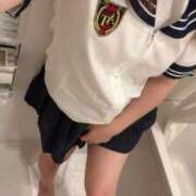 ヒメ日記 2026/03/23 22:33 投稿 みれい『ぽっちゃりコース』 素人学園＠