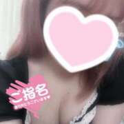 ヒメ日記 2026/04/06 22:18 投稿 みれい『ぽっちゃりコース』 素人学園＠
