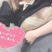 ヒメ日記 2026/04/09 04:03 投稿 みれい『ぽっちゃりコース』 素人学園＠