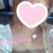 ヒメ日記 2026/04/11 21:18 投稿 みれい『ぽっちゃりコース』 素人学園＠