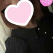 ヒメ日記 2026/05/22 21:33 投稿 みれい『ぽっちゃりコース』 素人学園＠