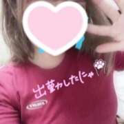 ヒメ日記 2026/07/01 21:18 投稿 みれい『ぽっちゃりコース』 素人学園＠