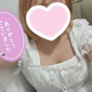 ヒメ日記 2026/08/18 23:44 投稿 みれい『ぽっちゃりコース』 素人学園＠