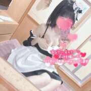 ヒメ日記 2025/09/06 11:02 投稿 モエ【エステ】 マネキン神宮店