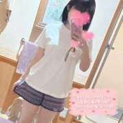 ヒメ日記 2025/09/06 19:31 投稿 モエ【エステ】 マネキン神宮店